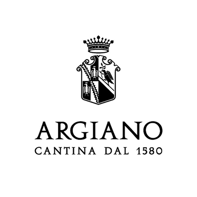 Argiano