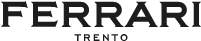 Ferrari Trento
